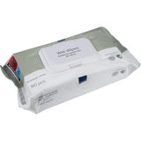 ABENA® Wet Wipes Feuchttücher