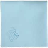 ENA Ultra Tex PU Tuch, 38 x 37 cm