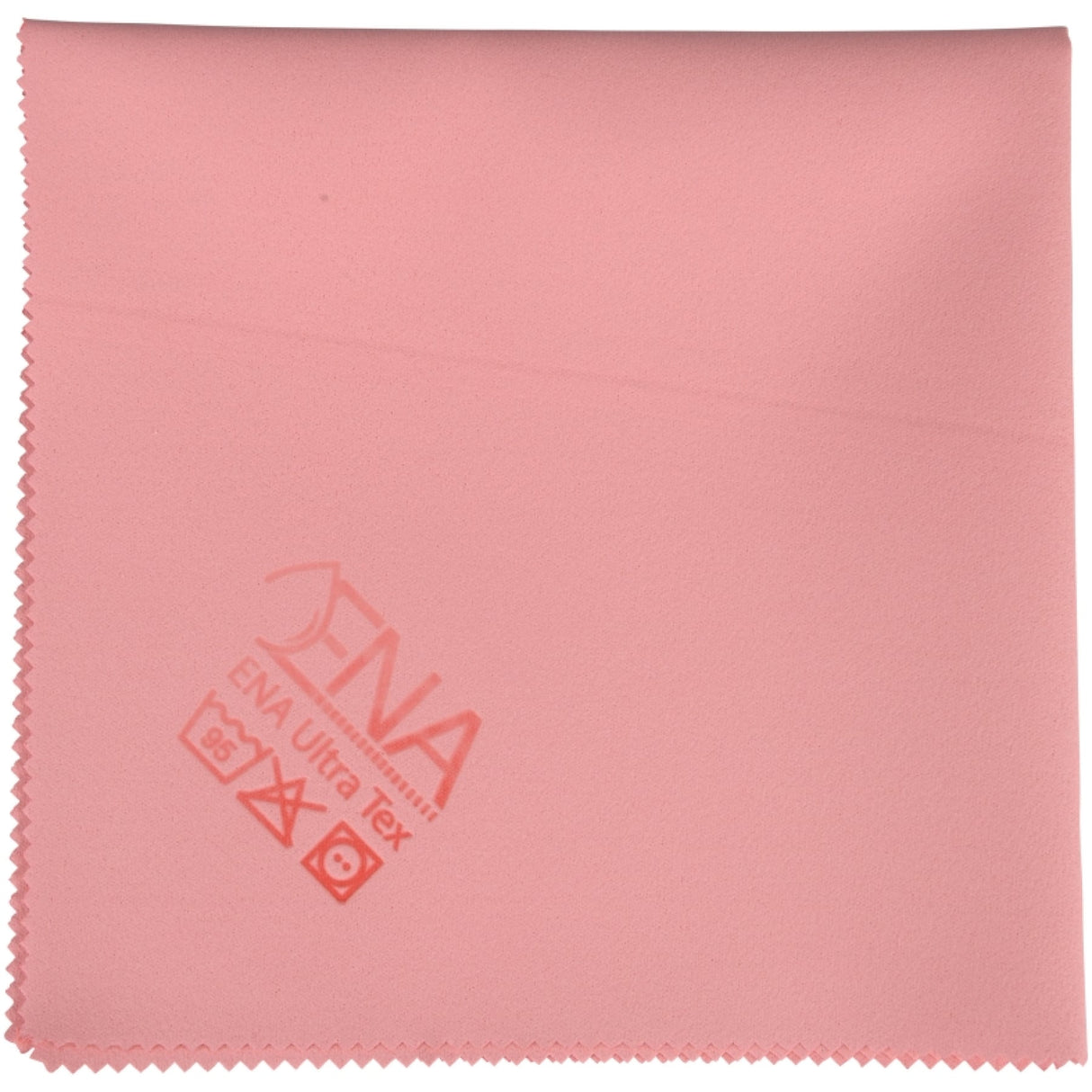 ENA Ultra Tex PU Tuch, 38 x 37 cm