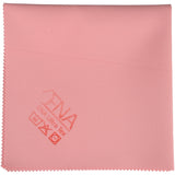 ENA Ultra Tex PU Tuch, 38 x 37 cm