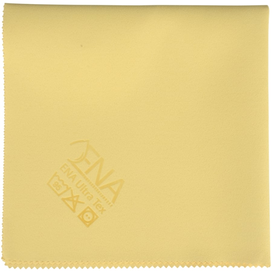 ENA Ultra Tex PU Tuch, 38 x 37 cm