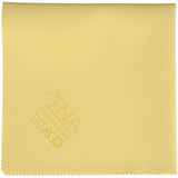 ENA Ultra Tex PU Tuch, 38 x 37 cm
