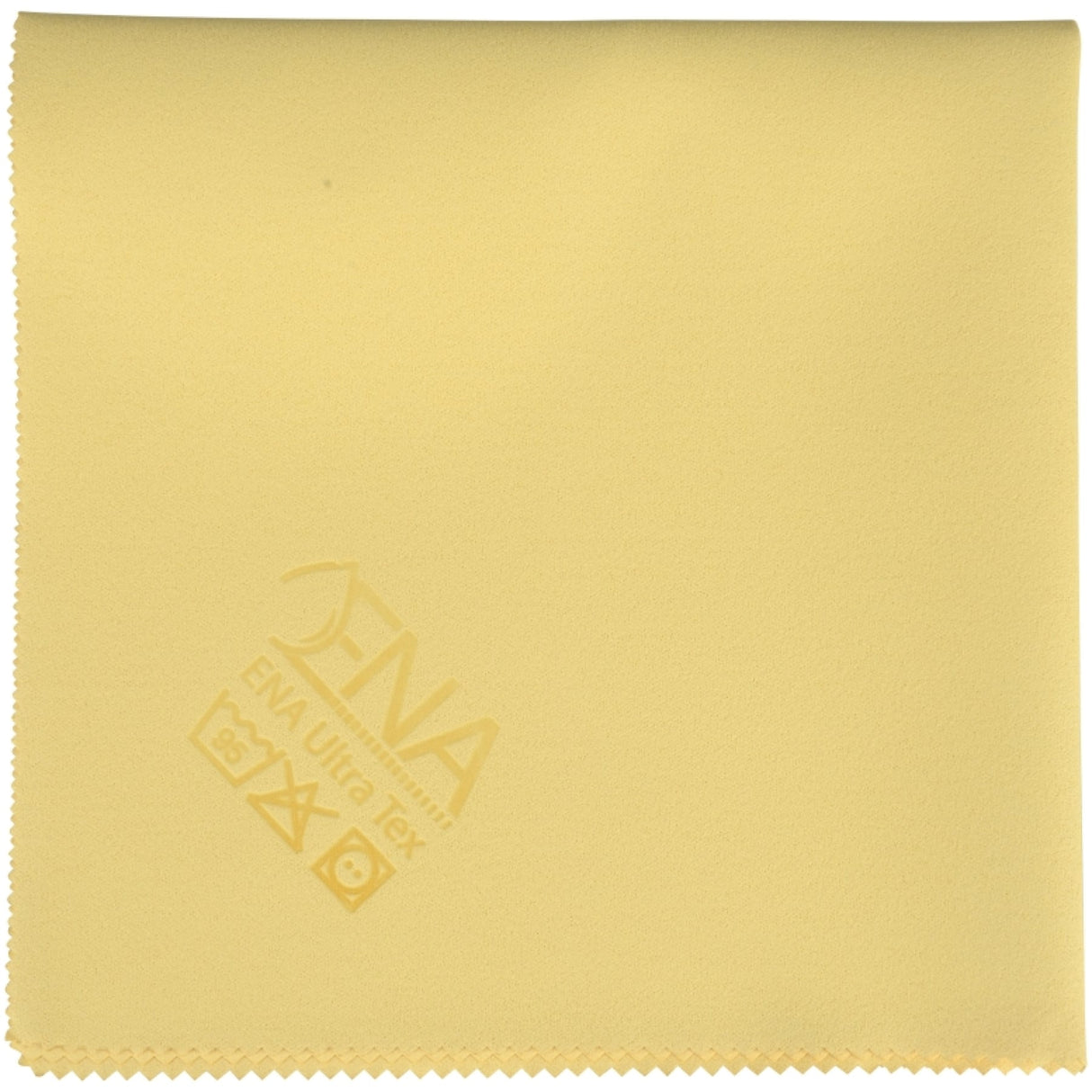 ENA Ultra Tex PU Tuch, 38 x 37 cm