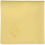 ENA Ultra Tex PU Tuch, 38 x 37 cm