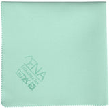 ENA Ultra Tex PU Tuch, 38 x 37 cm