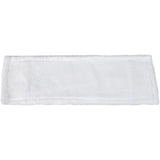 Microfasermopp Standard, weiß