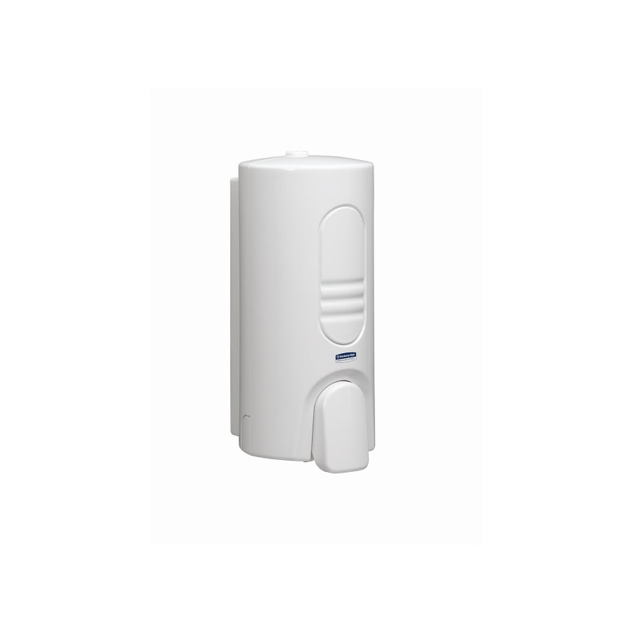 Kimberly-Clark Spender für Toilettensitz-Reiniger PROFESSIONAL
