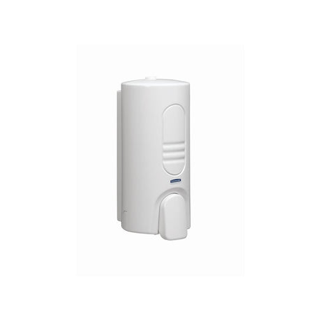 Kimberly-Clark Spender für Toilettensitz-Reiniger PROFESSIONAL
