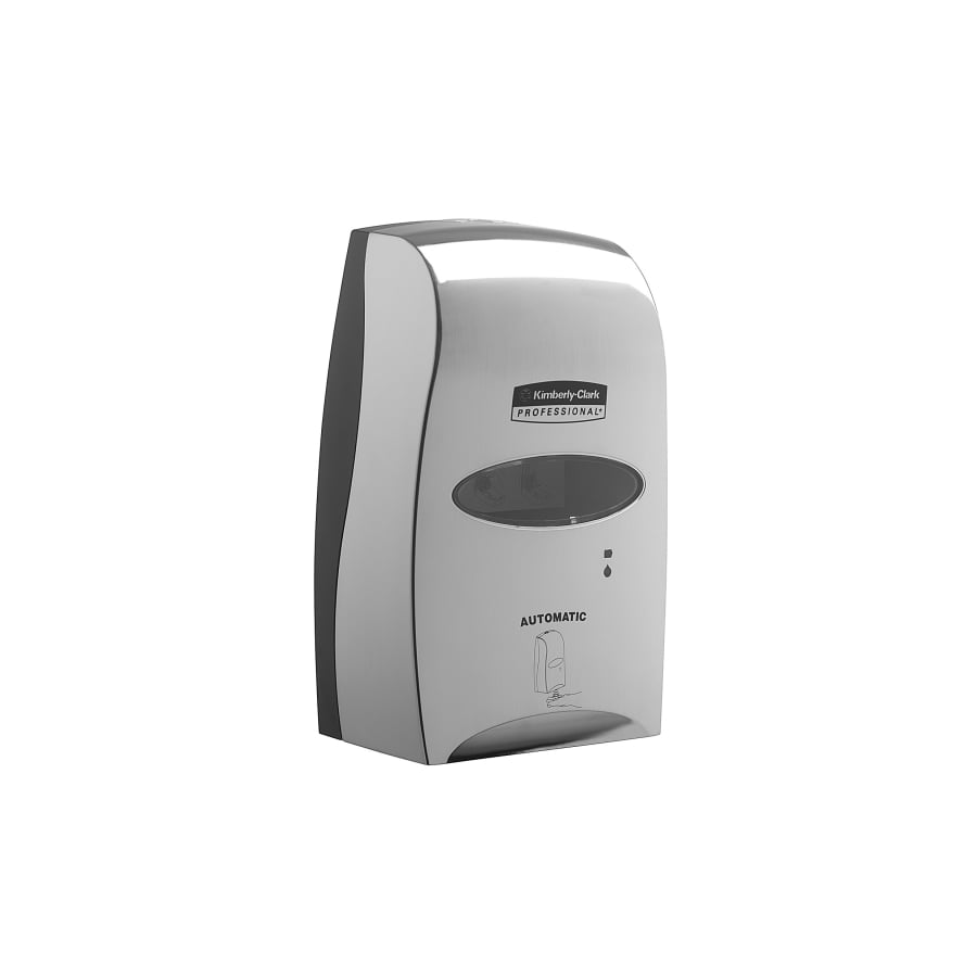 Kimberly-Clark Professional™ elektronischer Hautpflegespender