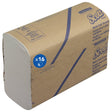 SCOTT® Multifold Handtuchpapier, 1-lagig, 24 x 20,5 cm