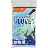 ENA Multipurpose Haushaltshandschuhe, grün