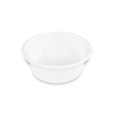 Sobsy Salatschale ohne Deckel, 500 ml