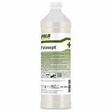 FALA Falasept Flächendesinfektionsmittel 1 Liter Flasche
