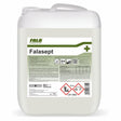 FALA Falasept Flächendesinfektionsmittel 10 Liter Kanister