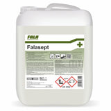 FALA Falasept Flächendesinfektionsmittel 10 Liter Kanister