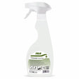 FALA Falasept express Schnelldesinfektionsmittel 500 ml Sprühflasche