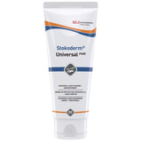 Stokoderm Protect PURE skin protection cream