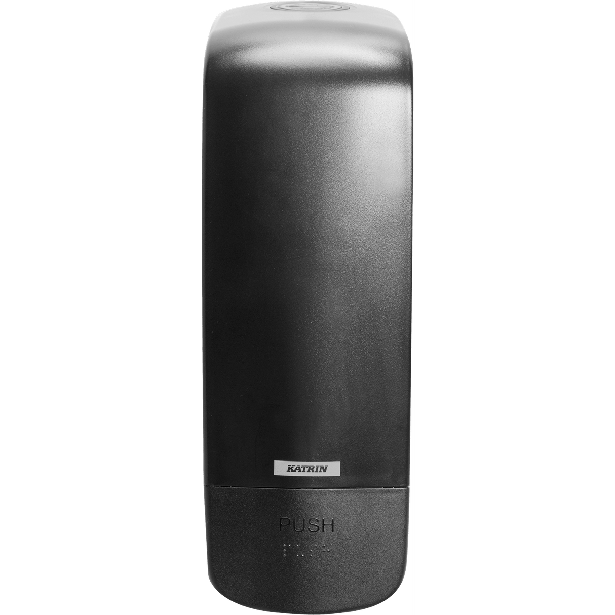 KATRIN Inclusive Seifenspender 1000 ml Farbvariante: Weiß