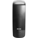 KATRIN Inclusive Seifenspender 1000 ml Farbvariante: Weiß