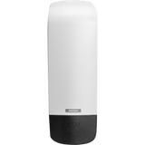KATRIN Inclusive Seifenspender 1000 ml Farbvariante: Weiß