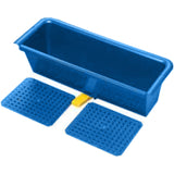 VERMOP Twixter Dosiereinsatz 15 Liter 146340