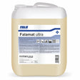 FALA Falamat ultra Automatenreiniger 10 Liter Kanister