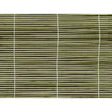 Duni Papier-Tischset, Motiv Bamboo, 30 x 40 cm