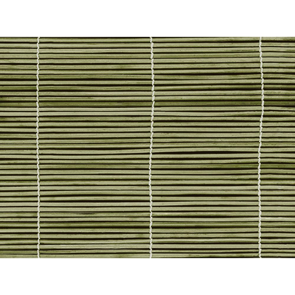Duni Papier-Tischset, Motiv Bamboo, 30 x 40 cm