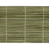 Duni Papier-Tischset, Motiv Bamboo, 30 x 40 cm