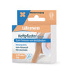 Heftpflaster Classic, Rolle 5 m x 1,25 cm