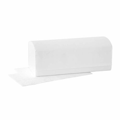 Fripa Papierhandtücher COMFORT, V-Falz, 25 x 23 cm