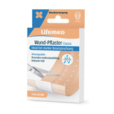 Wundpflaster Classic 100 x 6 cm, Packung