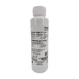 Meditrade Ultraschallgel, hautfreundlich 250 ml Flasche