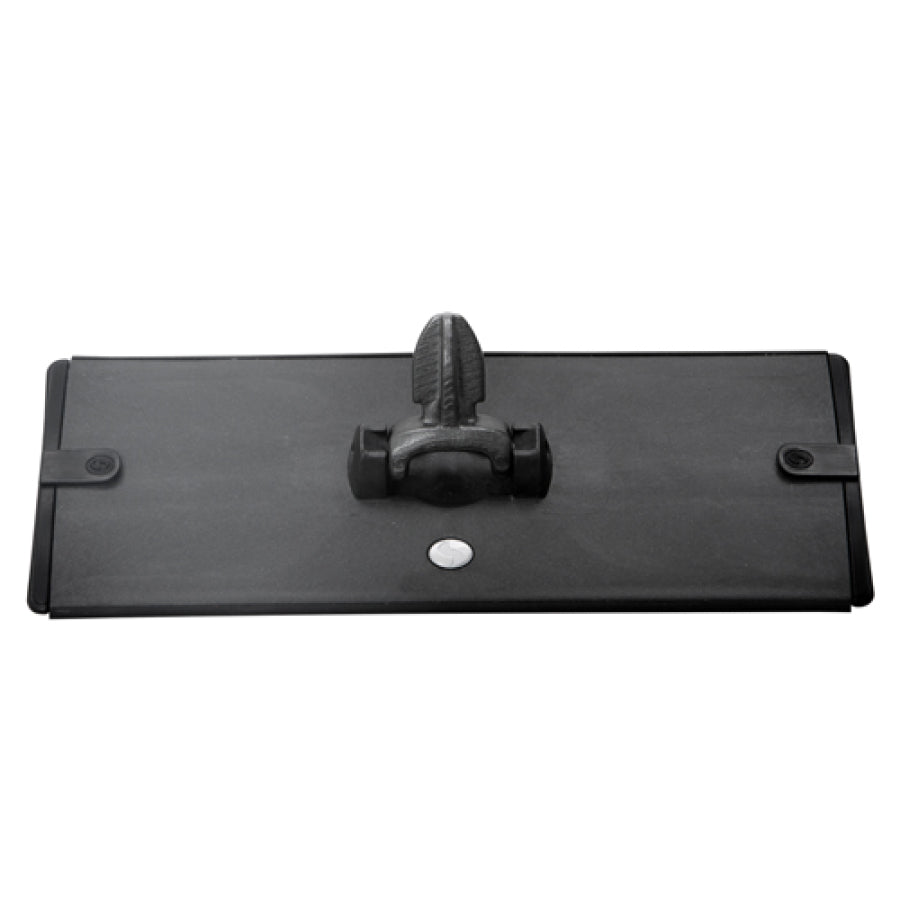 VERMOP Scandic X Stielpadhalter 156987