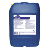 Suma Lima L3 Spülmaschinenreiniger, chlorhaltig, alkalisch 20 Liter - Kanister