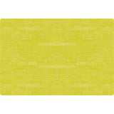 Duni Silikon-Tischset, 30 x 45 cm Farbvariante: Kiwi