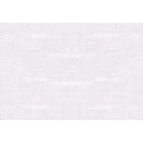 Duni Silikon-Tischset, 30 x 45 cm Farbvariante: Weiß