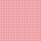 Duni Dunicel Motiv Mitteldecke, 84 x 84 cm, Giovanni