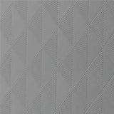 Duni Elegance Serviette-Crystal 48 x 48 cm Farbvariante: Granit