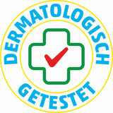 Lifemed Druckstellen-Hühneraugenpflaster Detail