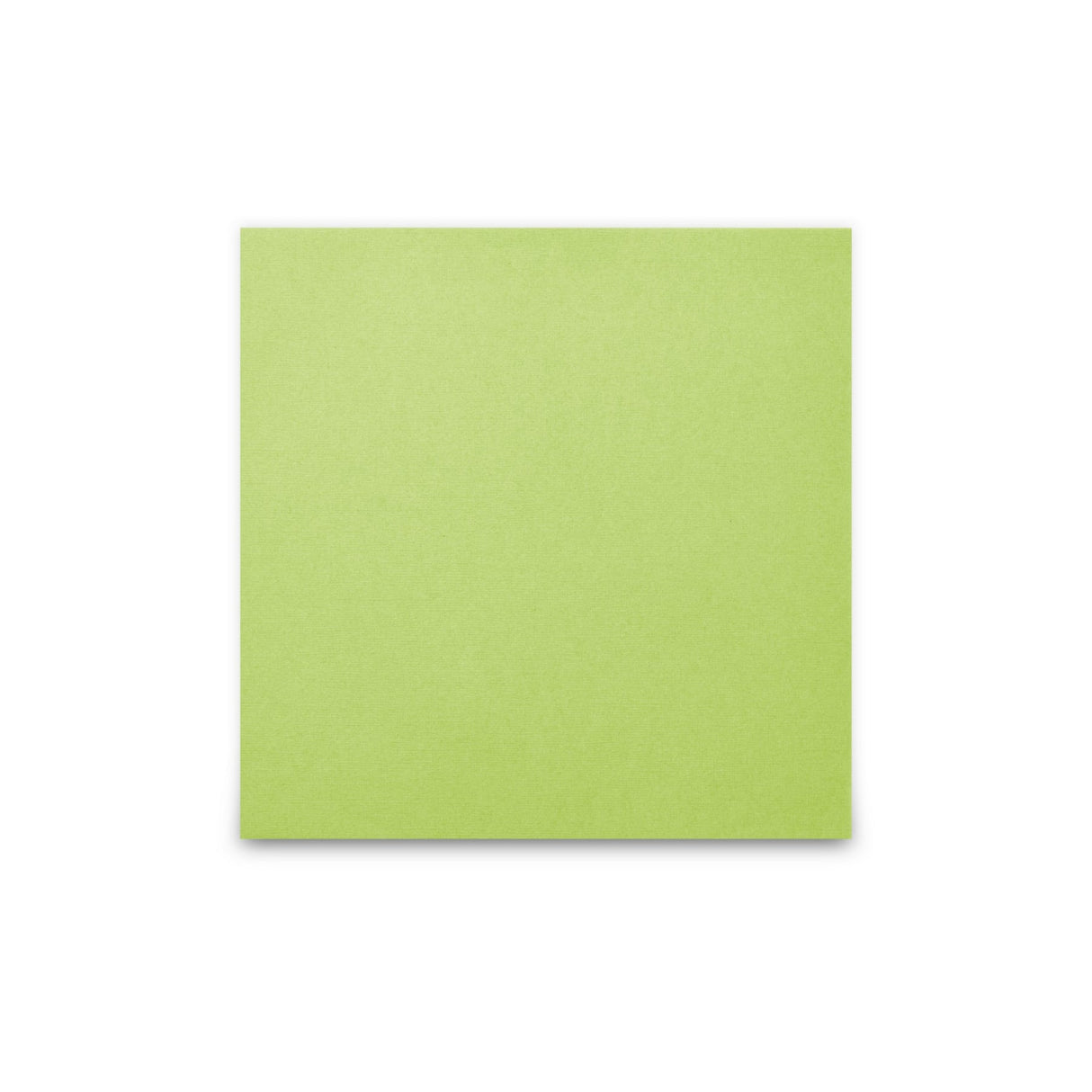 Airlaid Servietten, 40 x 40 cm, 1/4 Falzung