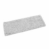 VERMOP SPRINT Universal One Wischbezug 40 cm, Art.-Nr. 173449