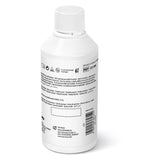 Hartmann HydroClean Solution Wundspülung Polyhexanidbasis Wundreinigung