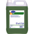TASKI R50 Fußbodenreiniger 5 Liter Kanister