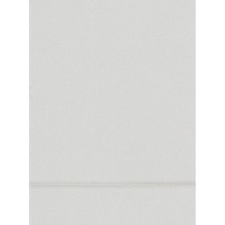 Duni Tissue-Spenderserviette 24 x 30 cm, weiß, 1-lagig
