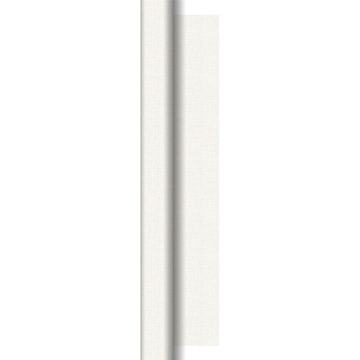 Duni Dunisilk Tischdeckenrolle 0,84 x 40 m, Linnea