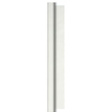 Duni Evolin Tischdeckenrolle 1,20 x 20 m Farbvariante: Weiß