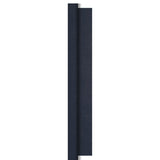 Duni Evolin Tischdeckenrolle 1,20 x 20 m Farbvariante: Weiß
