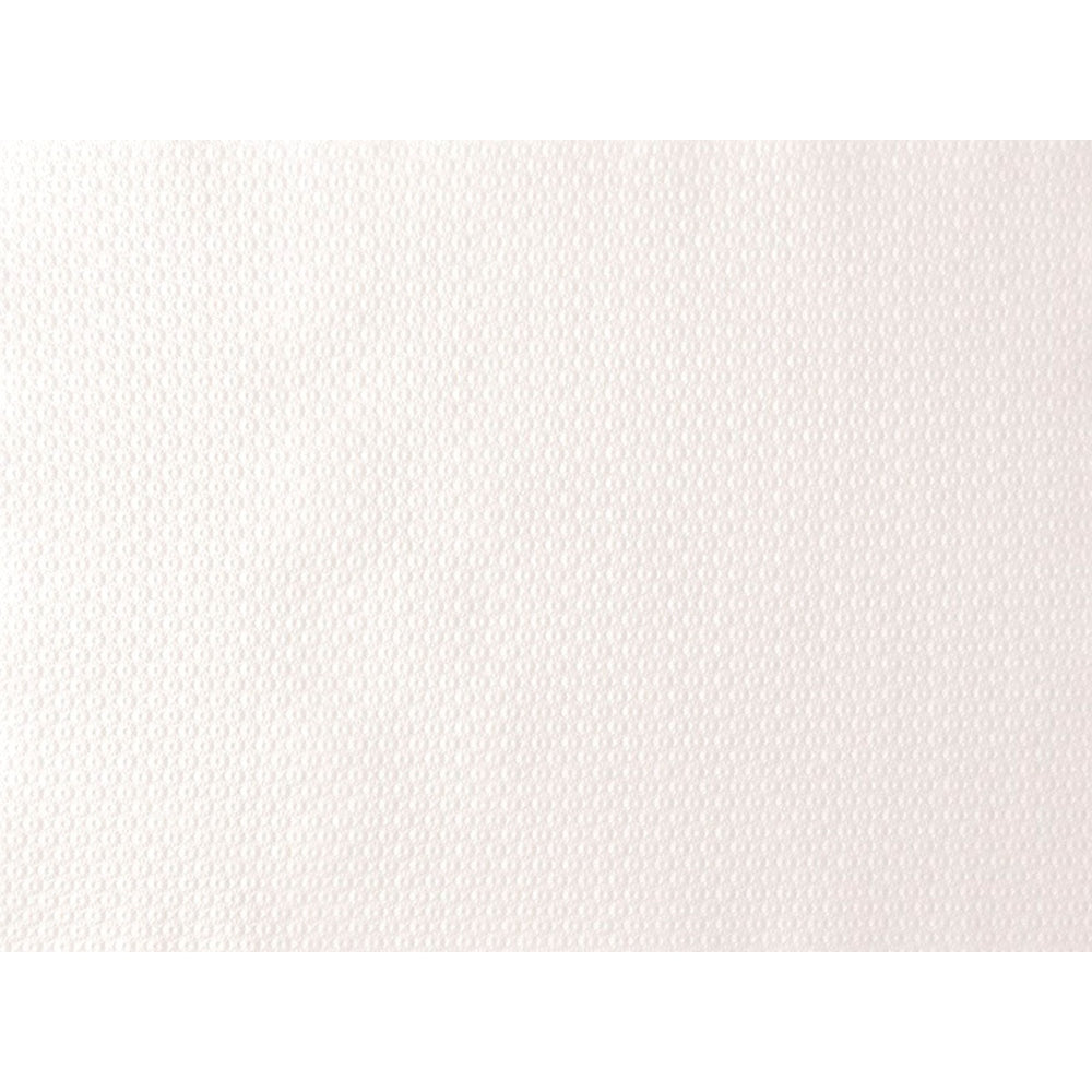 Duni Papier-Tischset 30 x 40 cm, geprägt Farbvariante: Weiß