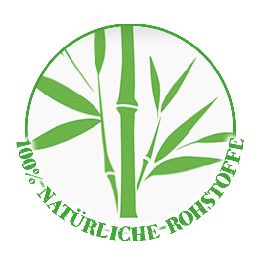 Spontex Spültücher Bambus X5 5er Pack